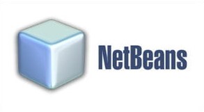 ゲーム作りに挑戦のトップ画像